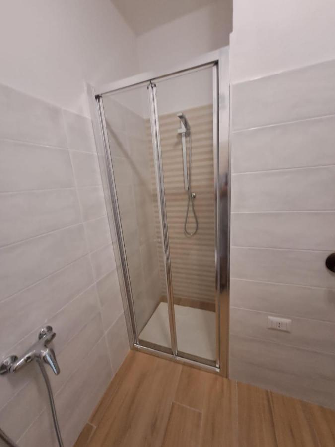Villa Andres Sassari Extérieur photo